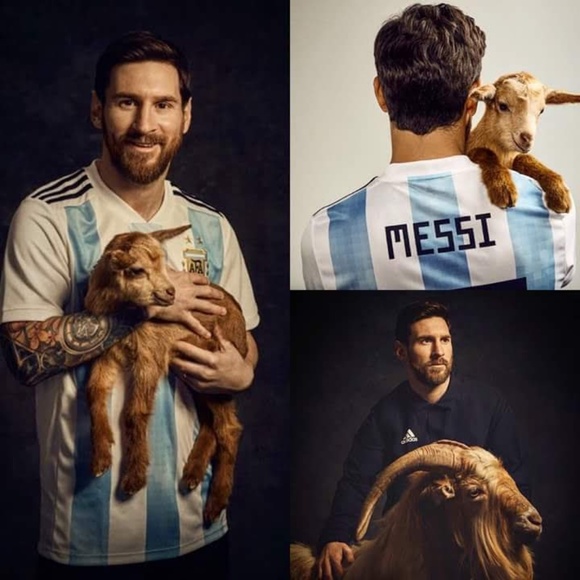 messiisg0d